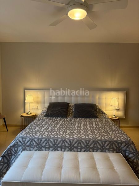 Foto 30e375a0-d666-4985-b776-e08ccf1969bf. Pis a Albaida