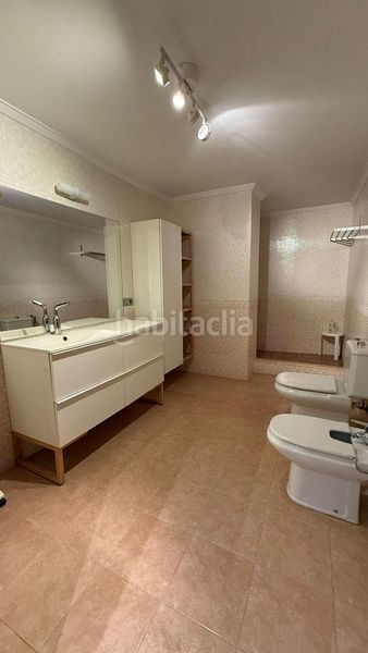 Foto a8a98058-9818-4c59-9249-d398698c93c7. Pis a Albaida