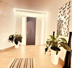 Chalet in Albaida