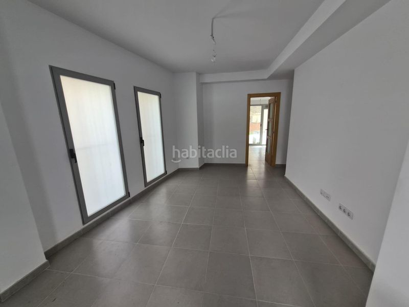 Foto 0a52f221-0586-4b98-9ece-b1a89eb4d230. Pis amb aparcament a Muro de Alcoy