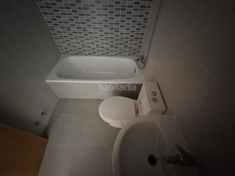 Foto 2de8f577-0bbd-4a9b-b1eb-20c02f543cac. Pis amb aparcament a Muro de Alcoy