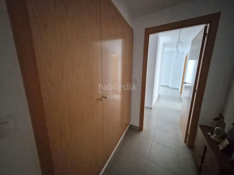 Foto 3d373237-e7ab-4190-a691-623eb65b0bb5. Pis amb aparcament a Muro de Alcoy