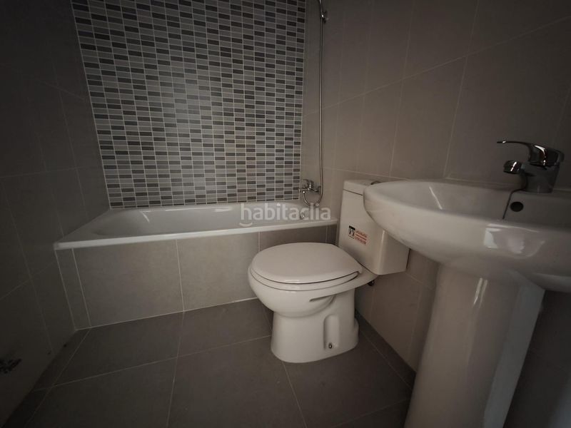 Foto 9783dd24-9057-49ea-9730-044e148e2f1c. Pis amb aparcament a Muro de Alcoy