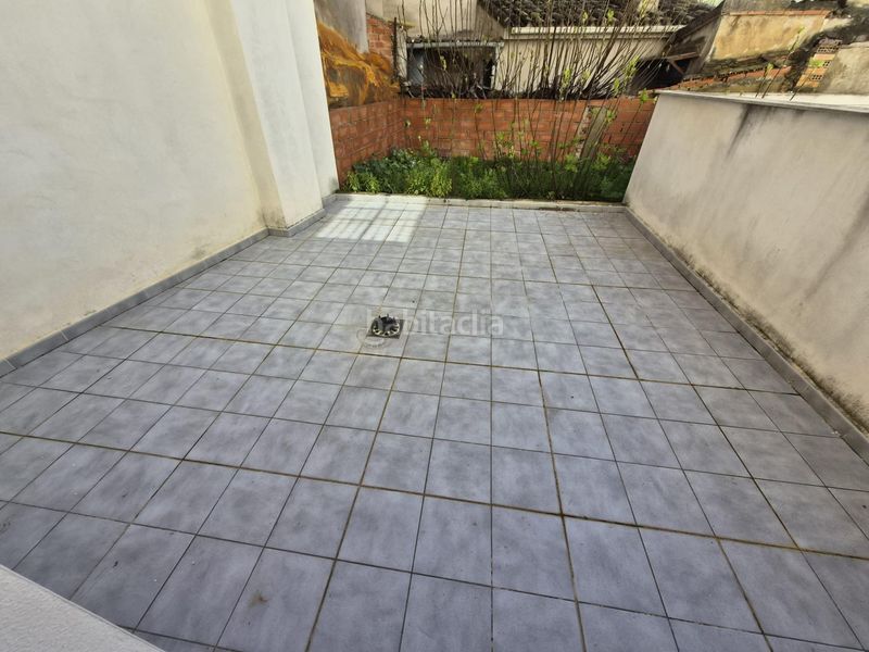 Foto caf29a8b-8608-49a4-a6c3-466af162e740. Pis amb aparcament a Muro de Alcoy