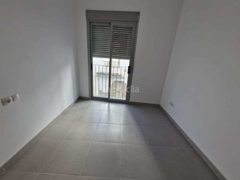 Foto cb89980c-6f73-4e65-bd4e-8f335a5834e8. Pis amb aparcament a Muro de Alcoy