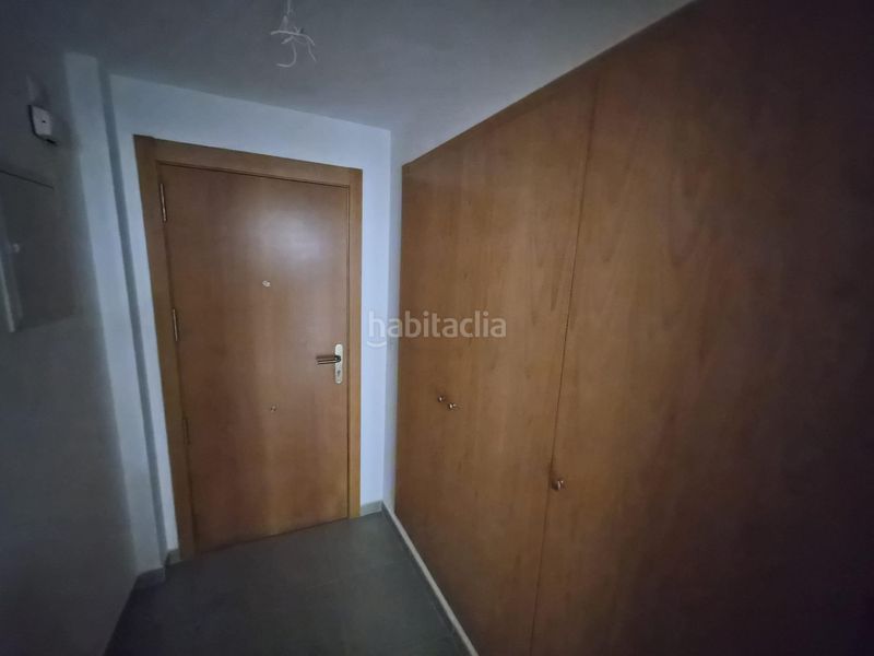 Foto de81a6a8-ce8f-4128-b311-cf9529b417c7. Pis amb aparcament a Muro de Alcoy