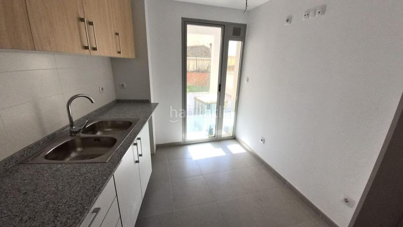 Foto f2b12d92-65e6-4f28-ab8e-6f4e1003943a. Pis amb aparcament a Muro de Alcoy