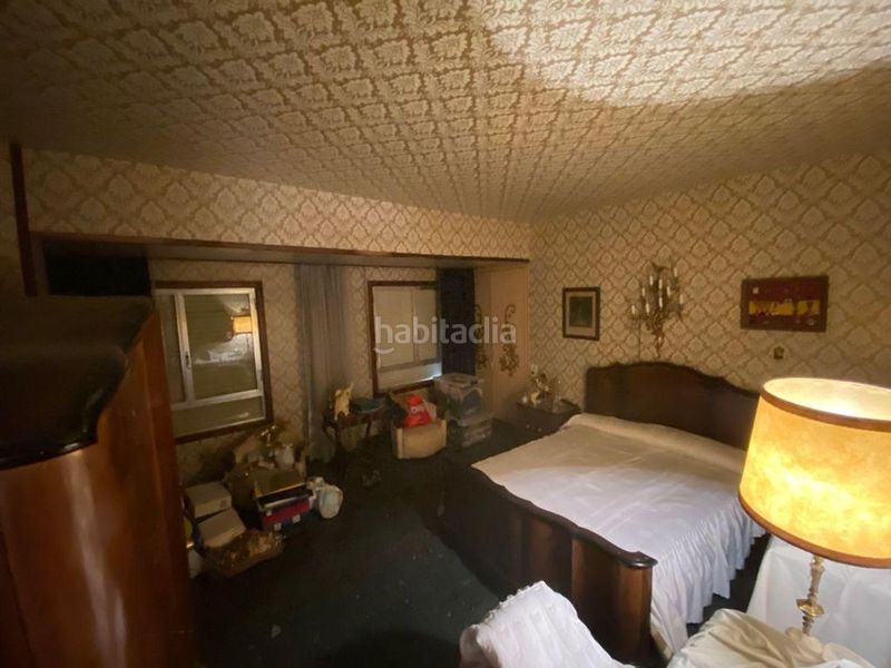 Foto 0fc7172c-adce-4b6e-b514-e623d199a973. Piso en Albaida