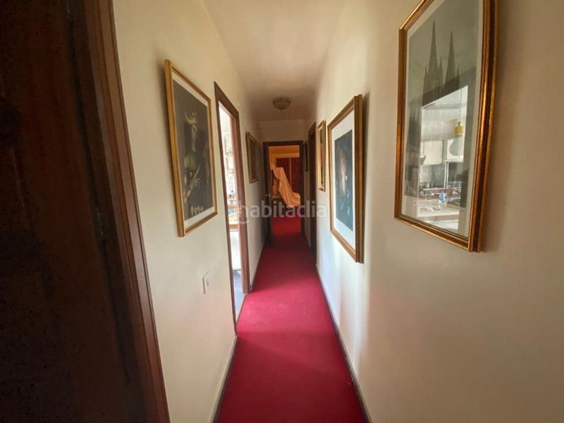 Foto 3e0e0a0c-7a86-4e2b-9aa5-c841538e6f02. Piso en Albaida