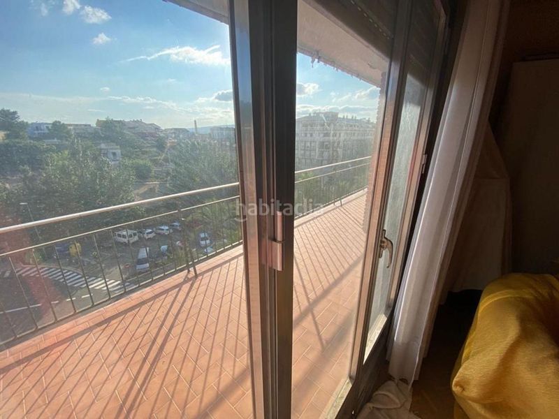 Foto 496107a9-ffaf-4ad4-9c77-3bab3741eb85. Piso en Albaida