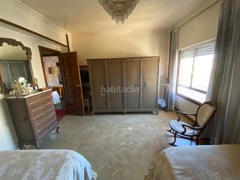 Foto 91728f8d-aa1b-4538-87ab-c27dc9224720. Piso en Albaida