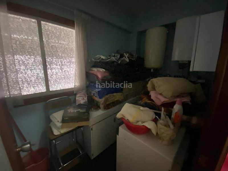 Foto d2df59e5-142e-43be-ac68-1b98cd3e8278. Piso en Albaida