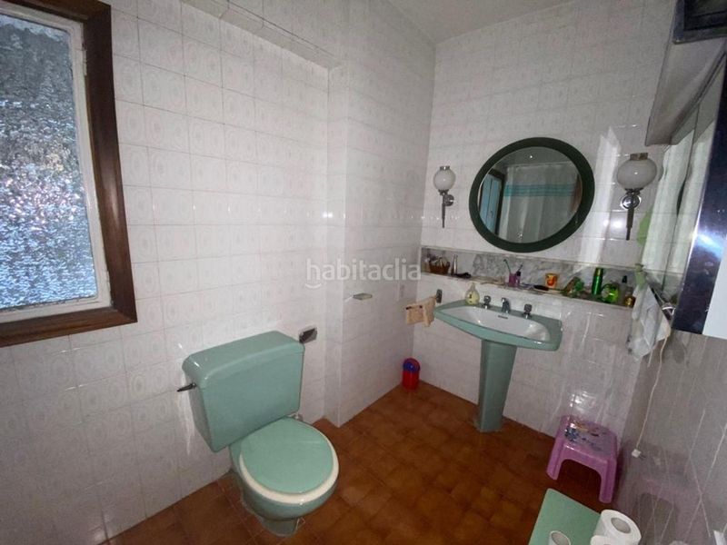 Foto da80037a-5ce7-460d-948d-94eb80772b07. Piso en Albaida