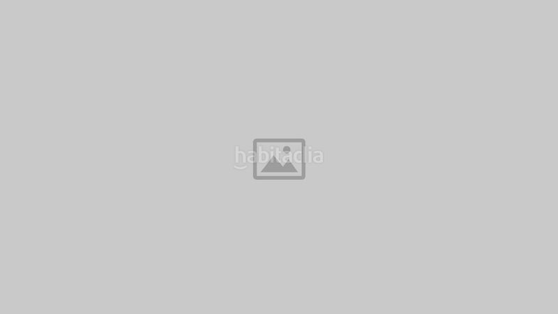 Foto c9d966fc-9b3d-4e06-aeb5-e48b839792a4. Lloguer local comercial a Albaida