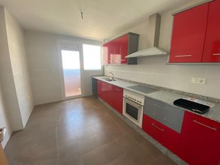 Appartamento in Albaida