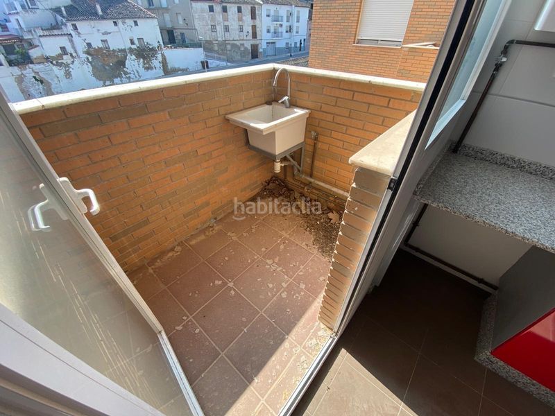 Foto eca9118a-f35e-4b0f-ae0a-0ce2dca39b11. Pis a Albaida