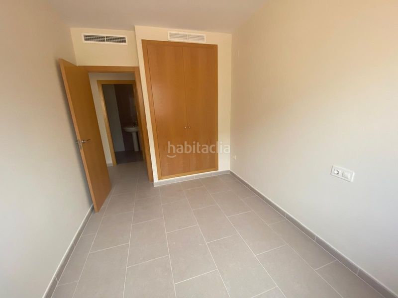 Foto f7dee454-2033-4c9a-867d-8506da88a5e3. Pis a Albaida