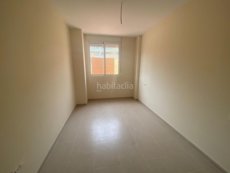 Foto fd2953a1-c6da-4f51-945e-8c7a82de75c6. Piso en Albaida