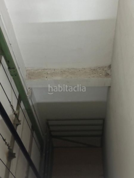 Foto 2a187224-7176-4fc2-b600-d189ee0c6473. Nau industrial a Albaida