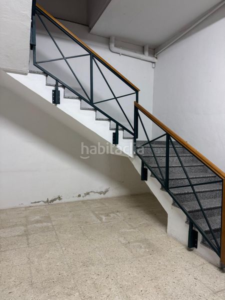 Foto 359becd0-ff63-432c-8605-12e11a74c02a. Nau industrial a Albaida