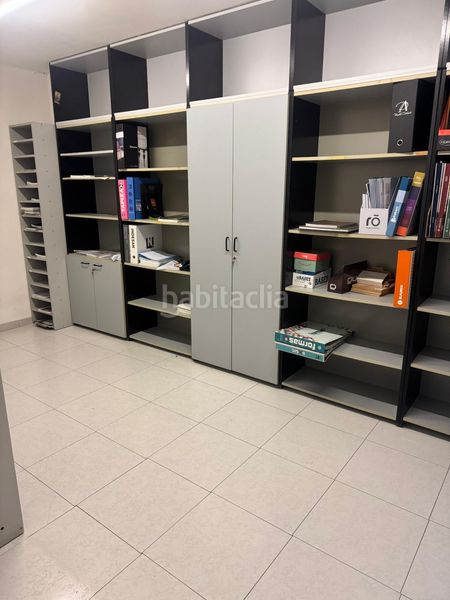 Foto bb6362ff-6c51-4fd8-8a53-37fa7f4b6eb6. Nau industrial a Albaida