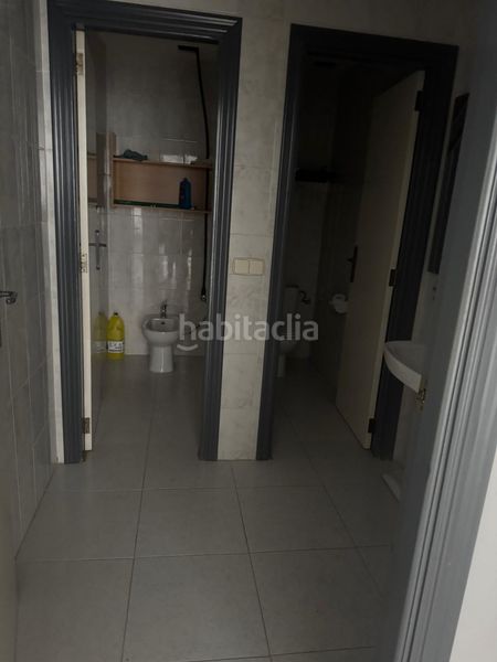 Foto fe71be52-12e1-44d6-9749-aae0372d3b9d. Nau industrial a Albaida