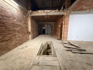 Miete Geschäftsraum in Montaverner