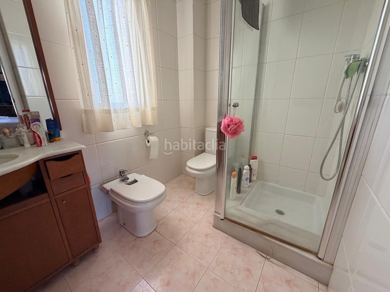 Foto 33578e16-d316-47b8-97f3-c791be878c8e. Pis amb aparcament a Albaida