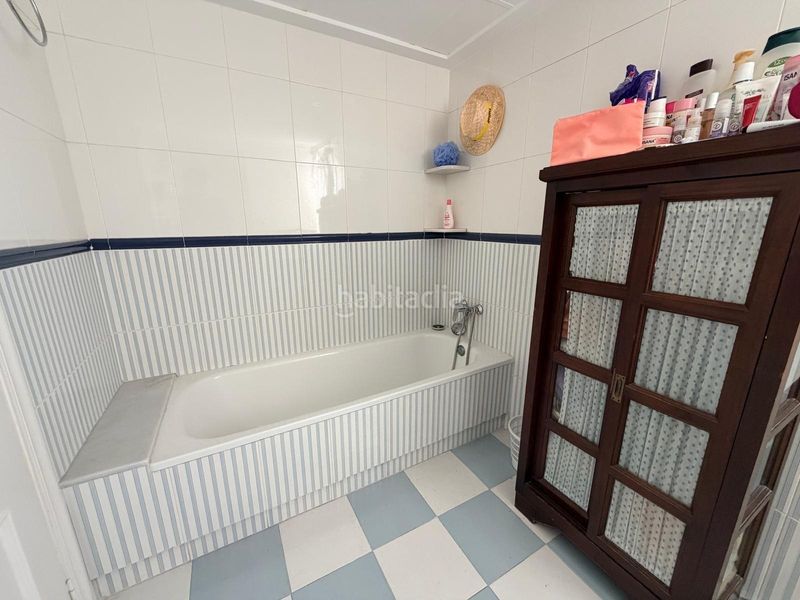 Foto 6b5002ce-0098-4ea4-9e17-9718345fd730. Pis amb aparcament a Albaida