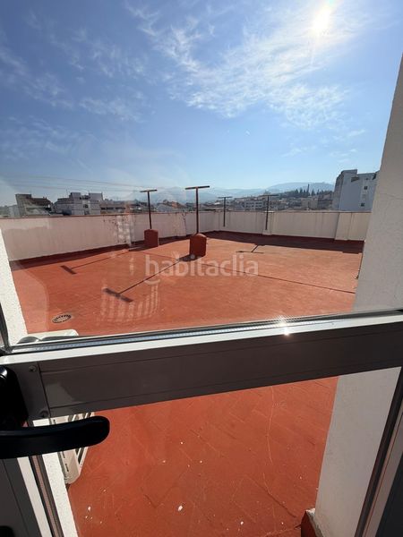 Foto 71239de2-e1ab-4d06-a0e6-870b778f6f02. Pis amb aparcament a Albaida