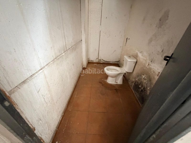 Foto 6b55d42f-5b59-44f5-a3ff-f7342fd054dd. Nau industrial a Albaida