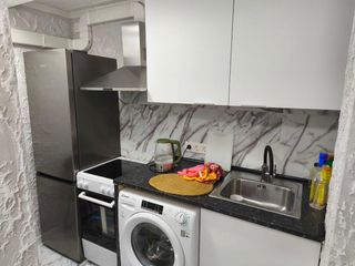 Appartement à Avenida de la Paz
