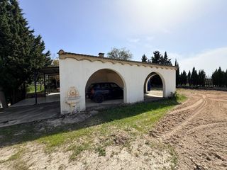 Terreny residencial a Bèlgida