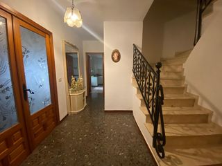 Casale in Palomar