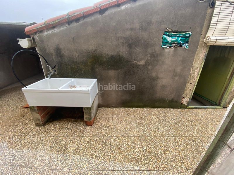 Foto c9a83824-cc2d-4a55-b2f5-55c65b1f5d0c. Masía en Palomar