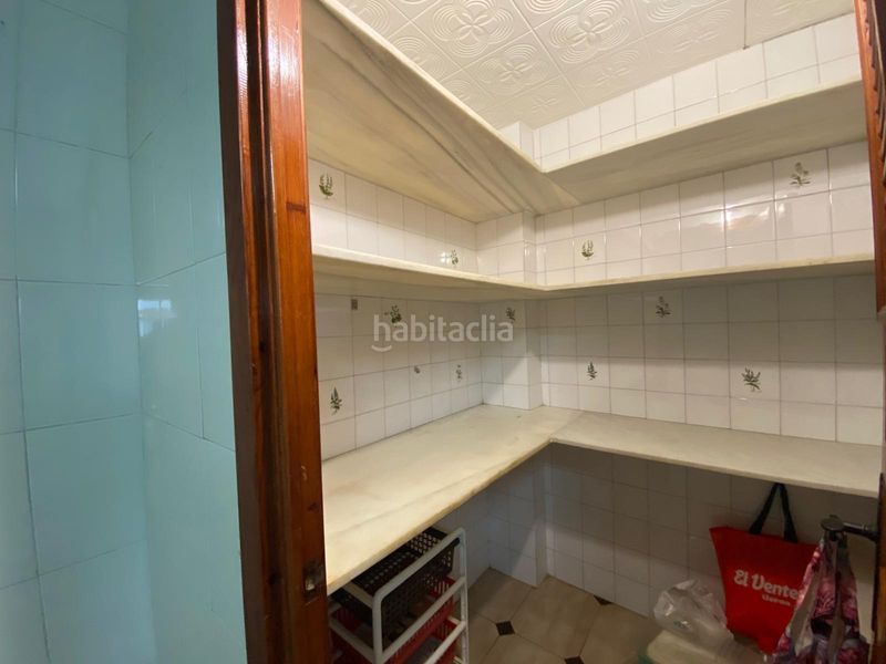 Foto d1513dba-19ff-4760-9e6b-892598334573. Masía en Palomar