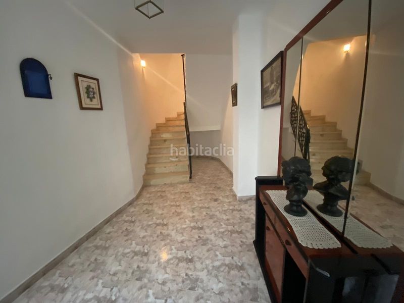 Foto e0149cad-0878-4068-bf6c-43a88b366056. Masía en Palomar