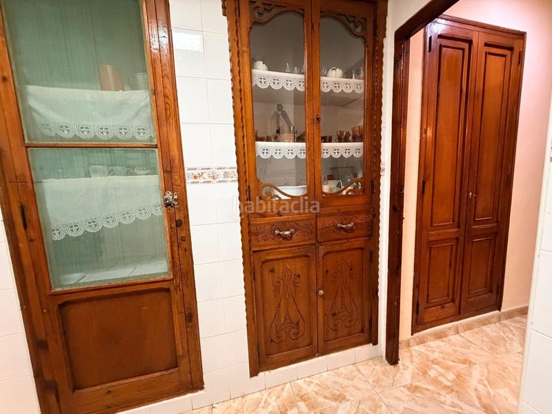 Foto 49f54254-5f95-4de2-8741-95c8cfddf200. Appartement dans Albaida