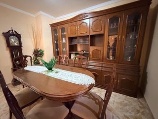Appartement à Albaida