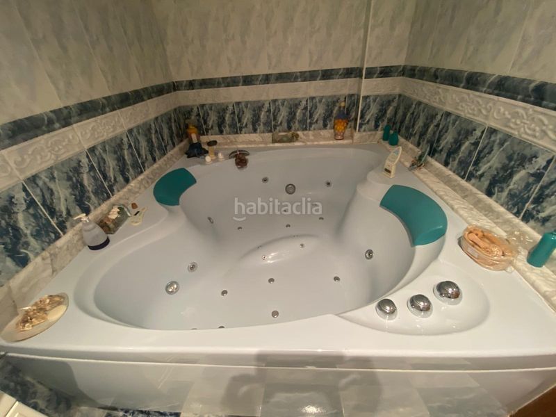 Foto 06290d43-ab53-47b8-b5cf-c868d463666d. Appartamento in Pobla del Duc (la)