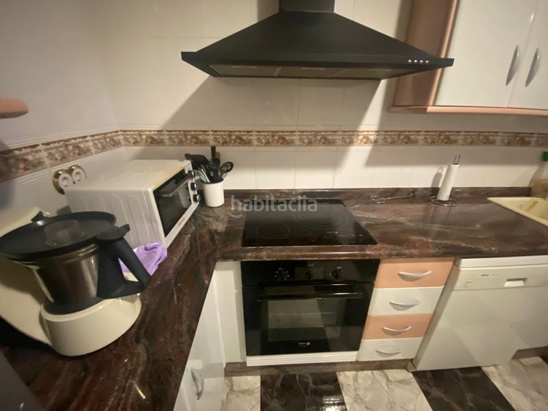 Foto 1e57a51a-4256-414e-9956-57d2a762deef. Appartamento in Pobla del Duc (la)