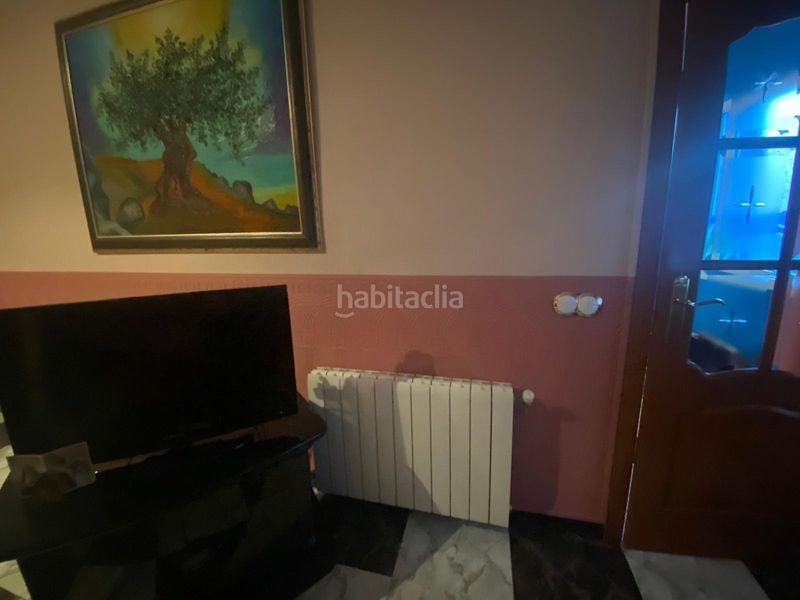 Foto 5fbe1ebc-a10a-48c1-b5ab-62491dcb93bb. Appartamento in Pobla del Duc (la)