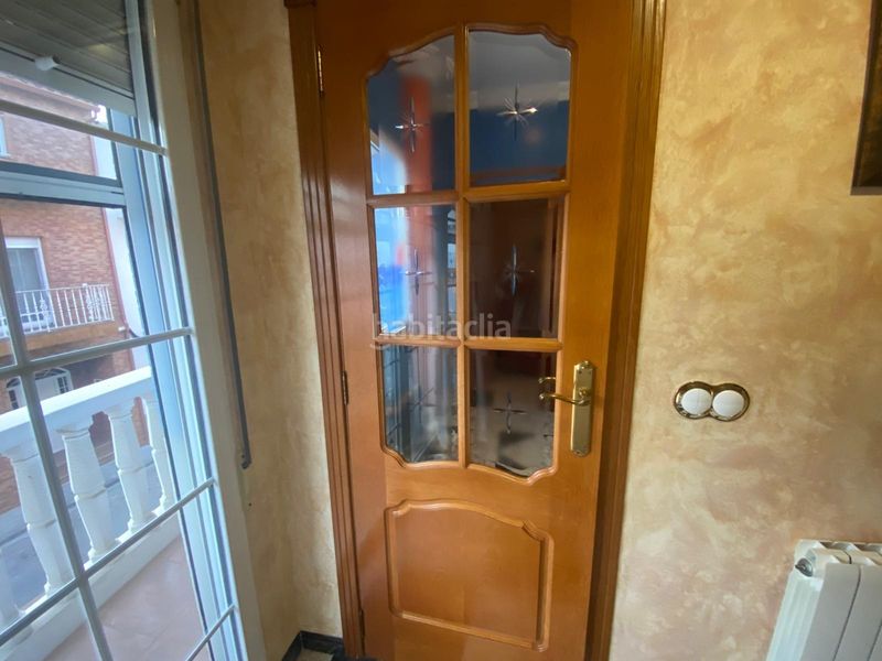 Foto 88bff42b-80cf-4ba0-9986-7f4810ef9ac8. Appartamento in Pobla del Duc (la)
