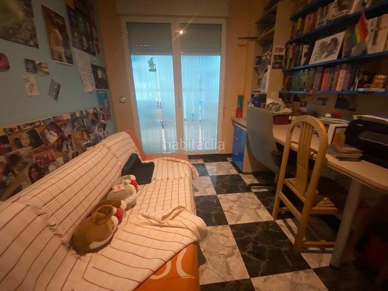 Foto b0f7902e-7c9b-4144-b95c-3ddf3b183087. Appartamento in Pobla del Duc (la)