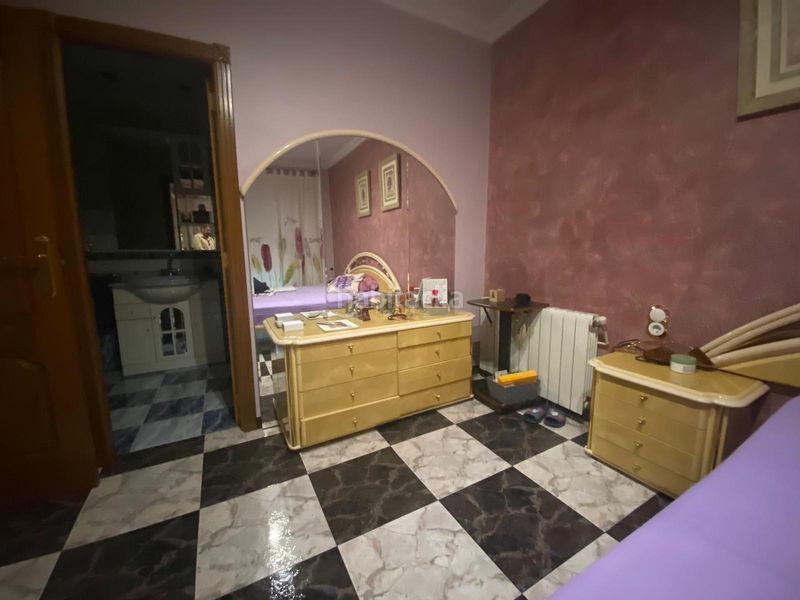Foto c4c559e0-c5e9-4e2d-83ca-15308fe33c5d. Appartamento in Pobla del Duc (la)