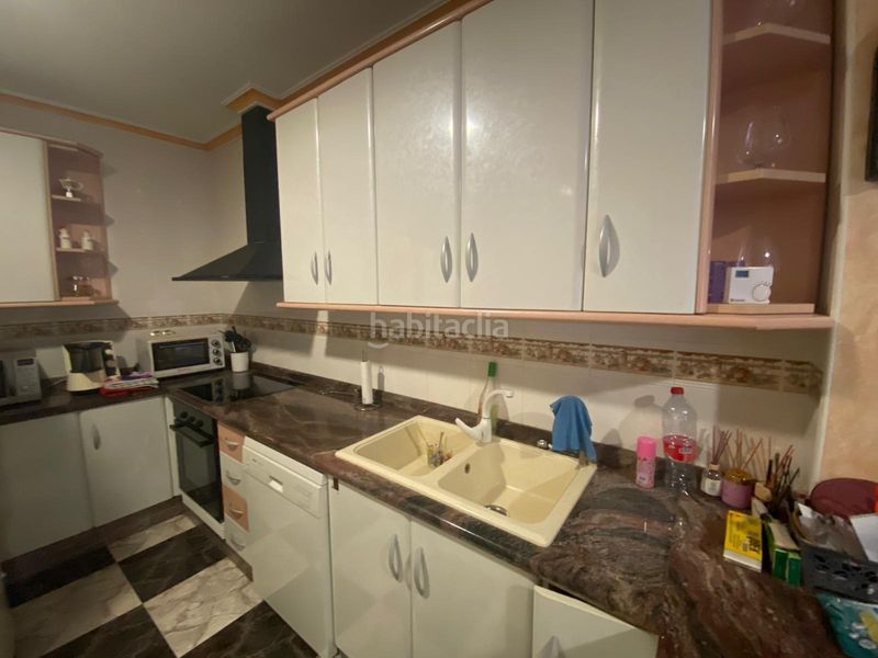 Foto e7906274-3a16-446e-af95-d9b1e9d0ea44. Appartamento in Pobla del Duc (la)