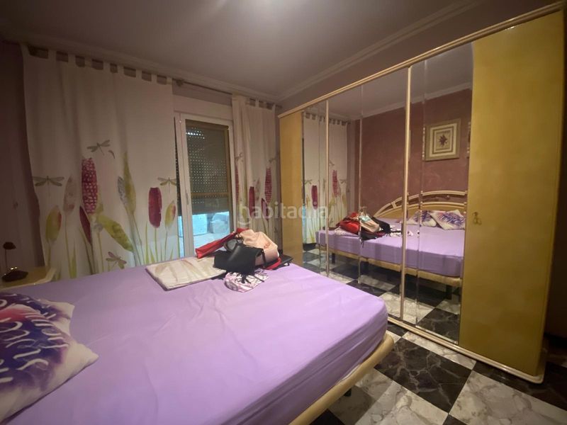 Foto e84bc1d1-6c53-4ebc-b05e-2218d43ddd47. Appartamento in Pobla del Duc (la)