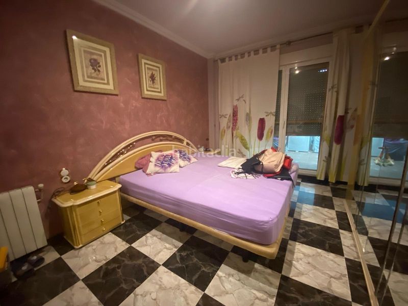 Foto f1ce96b0-f079-4676-861d-ea44cfdb8059. Appartamento in Pobla del Duc (la)