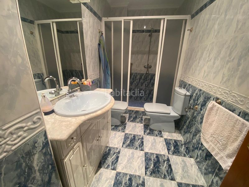 Foto f3a199f1-ee30-4605-b297-663e3a7ea2e0. Appartamento in Pobla del Duc (la)