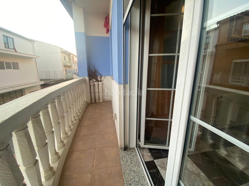 Foto f6e765de-6ccb-47a8-8260-5d50a01ab4ad. Appartamento in Pobla del Duc (la)